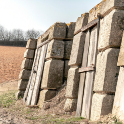 Sécurité et tranquillité d'esprit avec des grilles et rideaux métalliques automatiques Sceaux